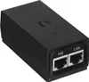 Ubiquiti airMAX NanoStation M2 Loco Anteprima dell’immagine prodotto 17