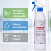 Spiegelreiniger 750 ml Streepvrije Spiegelspray voor Helder Productafbeelding-voorbeeld 6