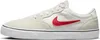 Nike Chaussures SB Chron 2, DM3493101 Voir les images du produit 5