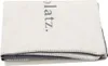 David Fussenegger Textil Lieblingsplatz, Textmuster Produktbild-Vorschau 2
