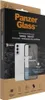 PanzerGlass ® HardCase Samsung Galaxy S22 5G - Smokey Náhled obrázku produktu 9