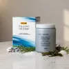 GUAM Thalasso Algensalzbad 1kg zur wohltuenden Entspannung Produktbild-Vorschau 7