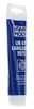 LIQUI MOLY LM 47 Langzeitfett + MoS2 I 100 g I Lithium Fett Produktbild-Vorschau 22