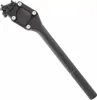 Contec Ct Parallel.Sattelstuetze Sp-060 Slim 30,9X350Mm Produktbild-Vorschau 3
