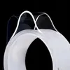 Rosfix Nano-Doppelseitiges Klebeband – 1mm Dicke, 5m Länge, Produktbild-Vorschau 2