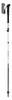 LEKI Skytera FX Carbon SL Wanderstöcke 110 - 130 cm Länge Produktbild-Vorschau 11