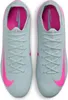 Nike Mercurial Vapor 16 Pro FG voetbalschoenen, modelnummer Productafbeelding-voorbeeld 3