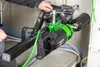 EIBENSTOCK Diamant-Trocken-Softschlag-Kernbohrmaschine ESD Voir les images du produit 15
