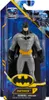 A Batman action figure in its retail packaging. Produktbild-Vorschau