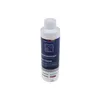 Detergente per piani cottura BSH per vetroVetroceramica, Anteprima dell’immagine prodotto 9