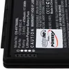 Akku für Mobil-Computer Honeywell Dolphin CT60XP Produktbild-Vorschau 3