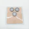 Philips SH 30/50 Produktbild-Vorschau 22