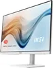 MSI Modern MD272XPWDE Monitor 69 cm (27 Zoll) Produktbild-Vorschau 17