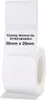 Zelfklevende etiketten, thermische labels, Niimbot B1, B4, Productafbeelding-voorbeeld 3