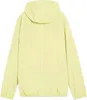 Sweatshirt Puma 526584-35 für Damen Produktbild-Vorschau 2