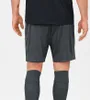 Sporthose Manchester 2.0 JAKO Produktbild-Vorschau 10