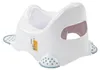 keeeper  1867051919400 keeeper kids Babytopf adam "Peppa Productafbeelding-voorbeeld 13