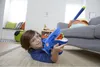 NERF Battle Blaster Sharkfire Produktbild-Vorschau 26