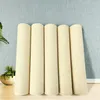 6 Bände selbstklebende Tapete,3D Fliesen Ziegel Wand Produktbild-Vorschau 3