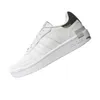 ADIDAS POSTMOVE SE chaussures de sport pour femmes GW0346 - Voir les images du produit 15