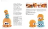 Die Mini-Amigurumi-Häkelschule Produktbild-Vorschau 7