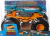 Hot Wheels Monster Trucks JDR02, Monster truck, 3 rok / Náhľad obrázku produktu 10