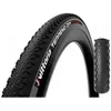 Vittoria Terreno Dry TNT 700x35c (37-622) - pieghevole, Anteprima dell’immagine prodotto 1