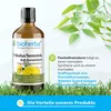 Bioherba | Tincture Tribulus Terrestris Produktbild-Vorschau 5