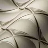 A.S. Creation | 3D Tapete | Vliestapete | Kollektion MY Produktbild-Vorschau 2