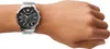 Pánské hodinky Emporio Armani  AR2460 Náhled obrázku produktu 29
