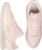 Reebok scarpe Classic Lthr, DV8432 Anteprima dell’immagine prodotto 9