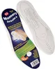 2 Paar Orthopädische Memory Foam Komfort-Einlegesohlen für Produktbild-Vorschau 6