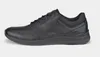 Ecco Irving  Veterschoenen Laag - Zwart - Maat 47 Produktbild-Vorschau 84
