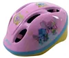 Casco da bicicletta Disney STITCH - 52-56 cm Anteprima dell’immagine prodotto 4