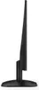 AOC 24B31H 24" IPS Monitor - Flachbildschirm (TFT/LCD) - 61 Produktbild-Vorschau 4