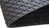 Astra Fußmatte Innen RIB LINE MINI Grau 25 x 60 cm Produktbild-Vorschau 8
