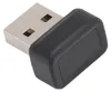Lecteur d'empreintes digitales mini USB professionnel : Voir les images du produit 4