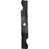 Messersatz 3x 45cm für ub Cadet All Rounder 1050 LGTX 1050 Anteprima dell’immagine prodotto 2