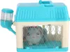 Little Live Pets – Mama Surprise Mini Maus-Spielset: Lil‘ Náhľad obrázku produktu 3