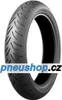 Pneumatiky BRIDGESTONE BATTLAX SCOOTER FRONT 120/70-13 53P Náhled obrázku produktu 2
