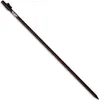 Black Cat Bankstick 90-165cm - Erdspieß Produktbild-Vorschau 2