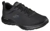 Skechers Chaussures 232229BBK Voir les images du produit 20