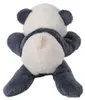 Nici Liebe Panda Magnici 12 Cm Grau  Grau One Size Produktbild-Vorschau 2