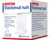 Bsn Medical Elastomull benda adesiva 6x4mm Anteprima dell’immagine prodotto 8