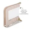 Hauck Sleep N Safe Plus Voir les images du produit 2