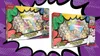 Pokemon Ascended Heroes: Mega Gardevoir Premium Poster Podgląd zdjęcia produktu 6