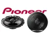 Lautsprecher Boxen Pioneer TS-G1730F - 16,5cm 3-Wege Koax Produktbild-Vorschau 4