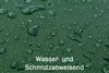 JACK 2er Set 40x40cm Outdoor Kissenhülle Bezug Wasserfest Produktbild-Vorschau 4