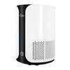 Suntec Aircare 1000 Virus EX Luftreiniger, Ionisator, Produktbild-Vorschau 5