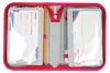 herlitz TriCase 31teilig Bloomy Horse Produktbild-Vorschau 7